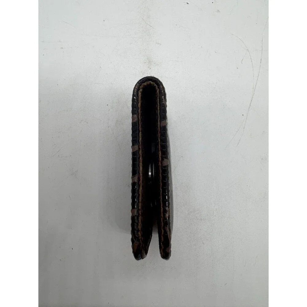 Unbranded genuine alligator